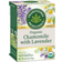 Traditional Medicinals Organic Chamomile & Lavender Tea 24g 16pcs