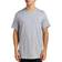 Tommy Hilfiger Men's Crewneck Cotton Tee