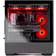 Skytech Gaming Skytech Azure Gaming PC Desktop 7 RTX 4070 Super 1TB 32GB