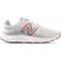 New Balance 520v8 Men's Grey Running