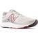 New Balance 520v8 Men's Grey Running