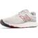 New Balance 520v8 Men's Grey Running