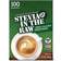 In The Raw The Raw Stevia Natural Zero Calorie Sweetener
