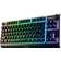 SteelSeries Apex 3 TKL RGB Speltangentbord