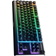 SteelSeries Apex 3 TKL RGB Speltangentbord
