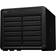 Synology 12 Bay