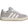 adidas Kid's Grand Court 00s - Grey Two/Off White/Gum