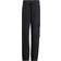 adidas Sportswear Junior Boys Essentials Joggers - Black/White