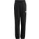 adidas Sportswear Junior Boys Essentials Joggers - Black/White
