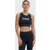 Hummel hmlPULSE Logo Low Support - Black Melange