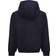 Nike Little Kid's Sportswear Club Fleece Pullover Hoodie - Black (86L088-023)