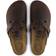 Birkenstock Boston Oiled Leather - Brown/Habana