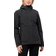 Jack Wolfskin Chaqueta De Montaña Moonrise - Negro