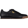 Puma Roma Classic Black Gum