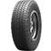 Maxxis Razr AT-781 245/65 R17 111T XL