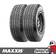 Maxxis Razr AT-781 245/65 R17 111T XL