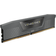 Corsair Vengeance DDR5 5200MHz 16Gb (CMK16GX5M1B5200Z40)