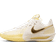 Nike G.T. Cut 3 Jordan Poole EP - Pale Ivory/Sail/Alabaster/Metallic Gold