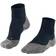 Falke TK5 Wander Short Men Trekking Socks - Marine
