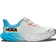 Hoka Arahi 7 W - Blanc De Blanc/Swim Day