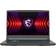 MSI Thin 15 B12UC-2447