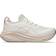 Asics Gel-Nimbus 27 Sneakers - Flerfärgad