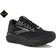 Brooks Ghost 16 GTX - Svart Ebenholts