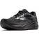 Brooks Ghost 16 GTX - Svart Ebenholts