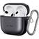Tech-Protect MagMat AirPods 4
