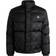 HUGO Balto 2411 Jacket - Black