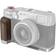 Smallrig Wooden L-Shape Grip for FUJIFILM X100VI X100V