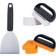 Blackstone Culinary Grill Cleaning Kit 8