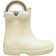 Crocs Crocs Kids Handle It Rain Boots Toddler/Little Kid Buttercream Kids Shoes Yellow Toddler