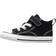 Converse Chuck Taylor All Star Malden Street Sneakers - Black/White