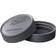 Ball Regular Mouth Leak-Proof Plastic Lids Food Container 4pcs