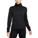Nike Therma FIT Swift Women's Turtleneck Running Top - Black