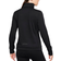 Nike Therma FIT Swift Women's Turtleneck Running Top - Black