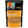 KIND Healthy Grains Granola Oats & Honey with Toasted Coconut 11oz