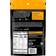 KIND Gluten Free Healthy Grains Granola Oats Honey 11 oz