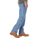Rustlers Classic Klassiska Jeans Med Normal Passform