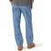 Rustlers Rustler Men's Classic Regular Fit, Stonewash, x 29L