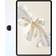 Honor Pad 9 Tablet 12.1" 8GB