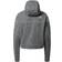 The North Face Women's Canyonlands Pullover Crop