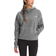 The North Face Women's Canyonlands Pullover Crop
