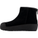 Bally Guard III L Suede - Calf Black