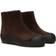 Bally Guard III L Ebano - Ruskea