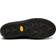 Bally Guard III L Ebano - Ruskea