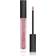 Huda Beauty Liquid Matte Lippenstifte 4.2 ml - Rosegold