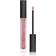 Huda Beauty Liquid Matte Ultra-Comfort Transfer-Proof Lipstick Baby Doll-Lyserød Babydoll No Size