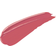 Huda Beauty Liquid Matte Ultra-Comfort Transfer-Proof Lipstick Baby Doll-Lyserød Babydoll No Size